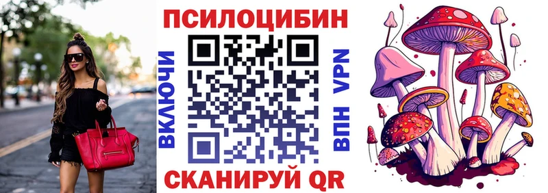 Галлюциногенные грибы мухоморы  гидра ONION  Полярный 
